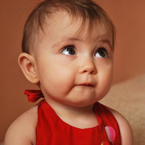 Ксения Романова | Санкт-Петербург