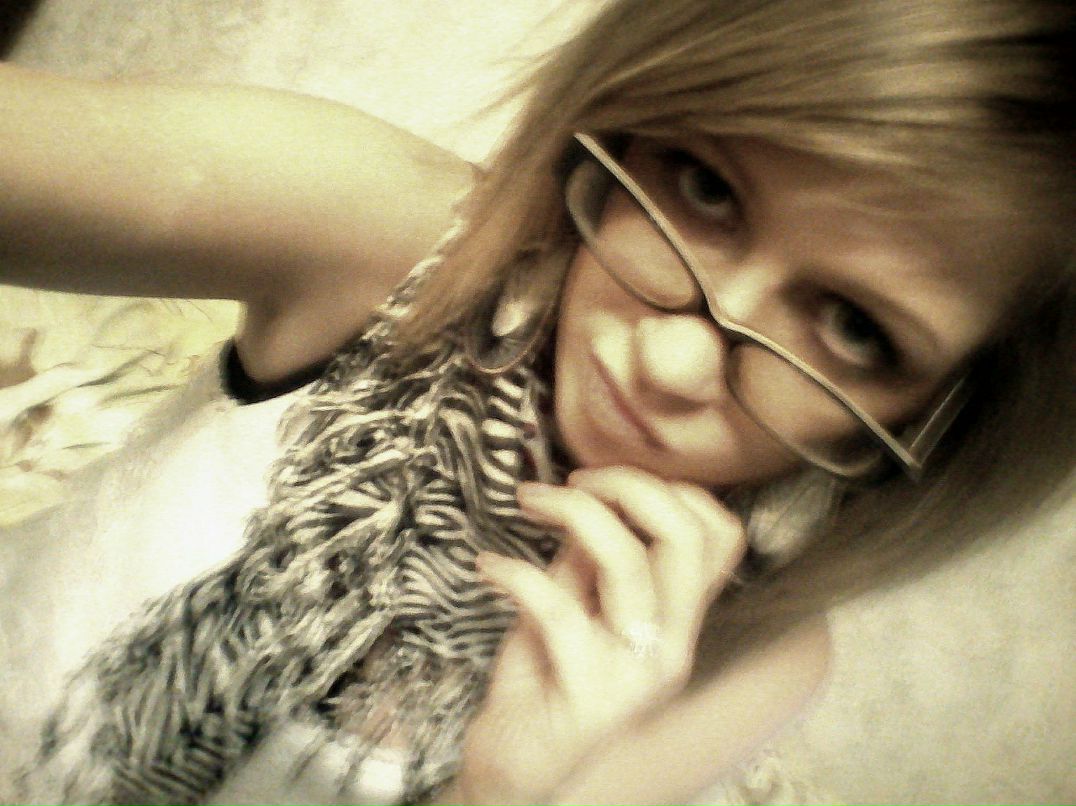 Наталья Смирнова | Нижний Новгород