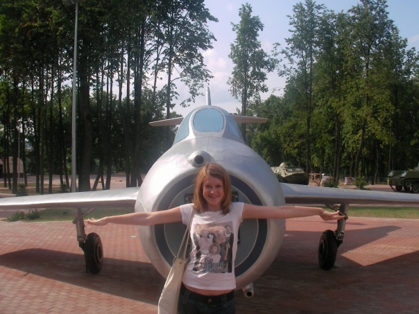 №44, Наталья Балабанова, Смоленск №44, Наталья Балабанова, Смоленск