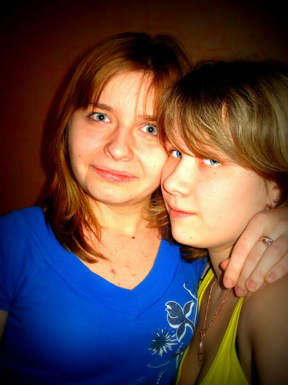 Анастасия Фурлетова | 