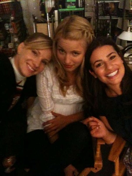 №50, Dianna Agron, 39 лет, Los Angeles №50, Dianna Agron, 39 лет, Los Angeles