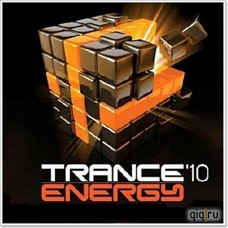 Данил Рындин | Челябинск