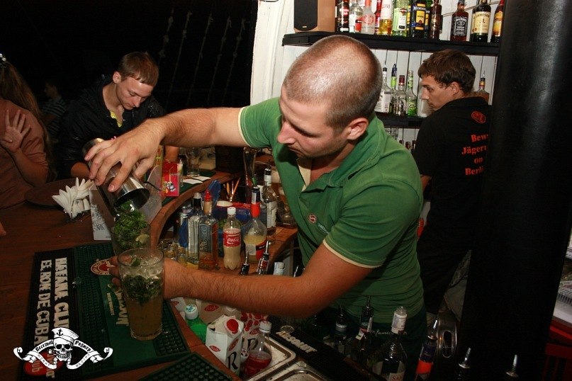 Максик Коробка | Запорожье