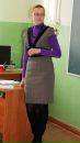 №9 Дина Нугайгулова 28.05.1983: профиль, фото, статус - ВКонтакте №9 Дина Нугайгулова 28.05.1983: профиль, фото, статус - ВКонтакте