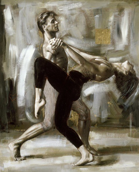 Инна Косенкова | Челябинск