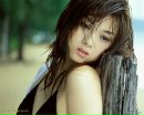 Фотография Анастасия Трифонова
