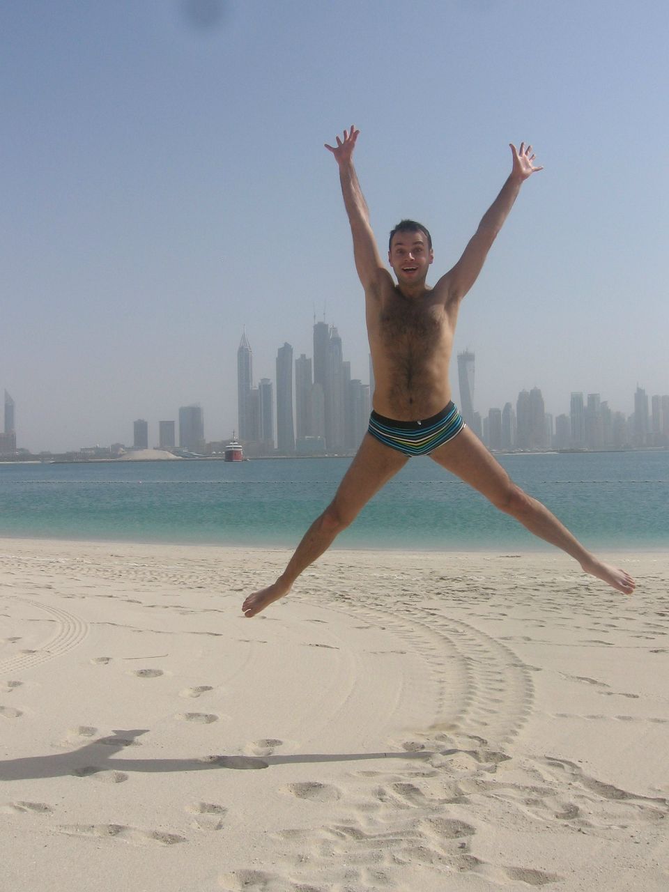 Алексей Пуганов | Санкт-Петербург