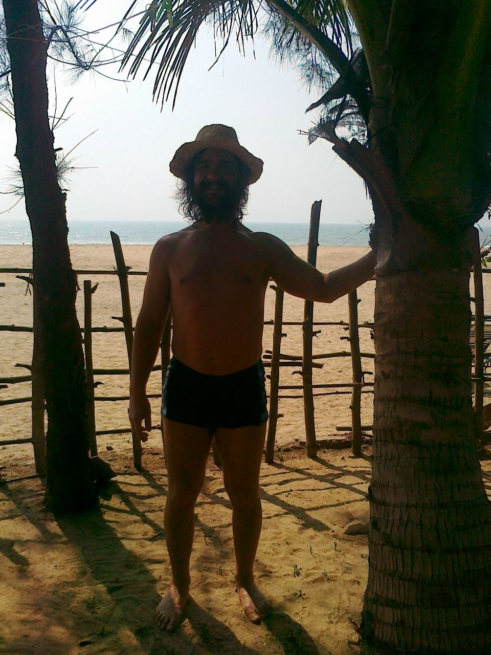 Даша Журавлева Aarti | Новосибирск