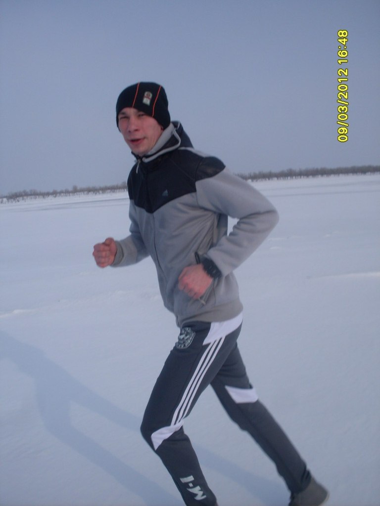 Serega Puzatkin sega | Волгоград