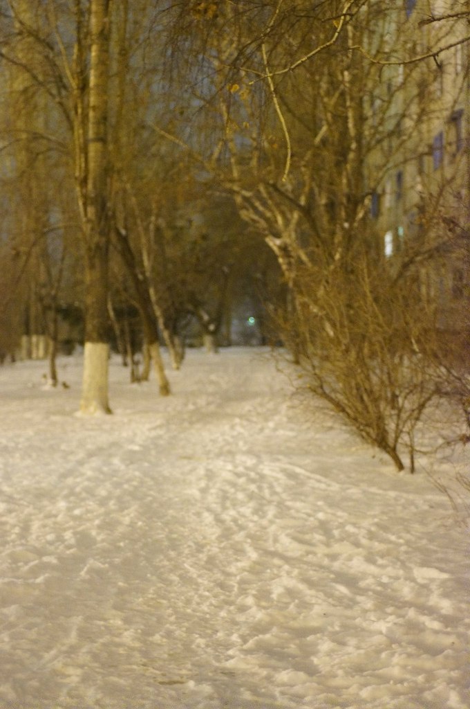 Витя Шацкий | Волгоград