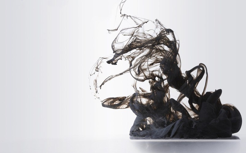 Таня Щитова | Москва