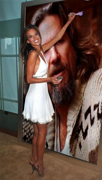 №19, Руслан Алёхин №19, Руслан Алёхин