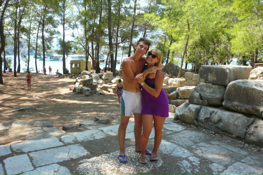 №192, Анастасия Кондрашова, 34 года, Москва №192, Анастасия Кондрашова, 34 года, Москва