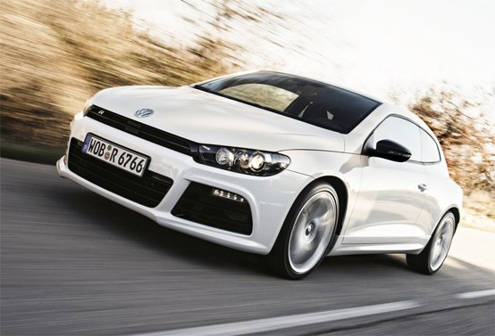 Саша Никитина | Москва