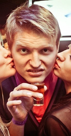 №91, Дмитрий Чеботов, 19.07.1993, Москва №91, Дмитрий Чеботов, 19.07.1993, Москва