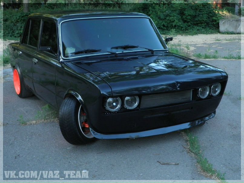 Андрей Луковецкий LyKa | Тихвин