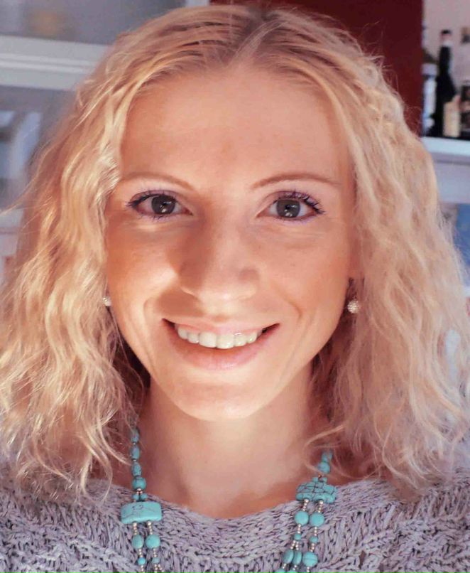 Madam Dummell | Copenhagen