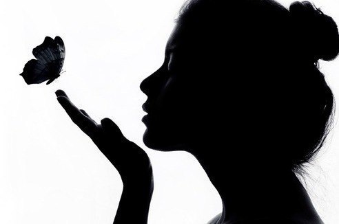 Mariam Petrosyan | Армавир