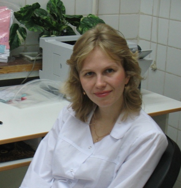 №109, Ольга Гончарова, 46 лет, Санкт-Петербург №109, Ольга Гончарова, 46 лет, Санкт-Петербург