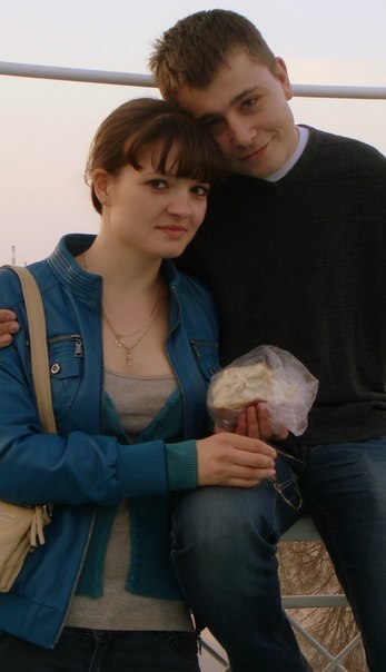 Павел Щербаков | Тамбов