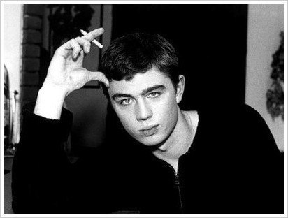 Алёна Пичугина | 