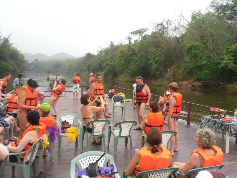 Владимир Шапкин | Москва