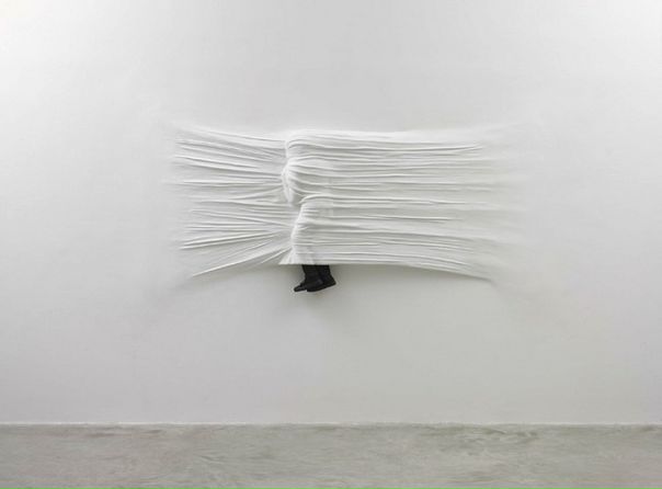 №58, Вероника Параман, Санкт-Петербург, Россия №58, Вероника Параман, Санкт-Петербург, Россия