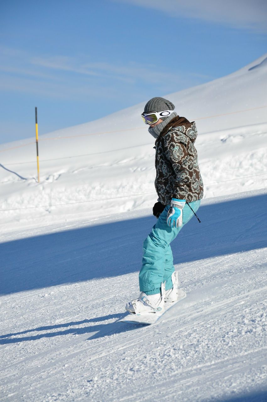 Стешана Малышева | Москва