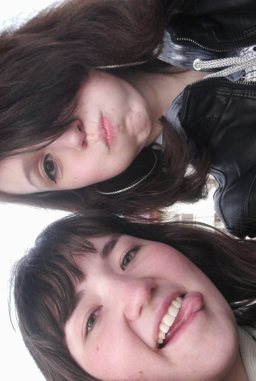 Эльвира Камалтдинова | 