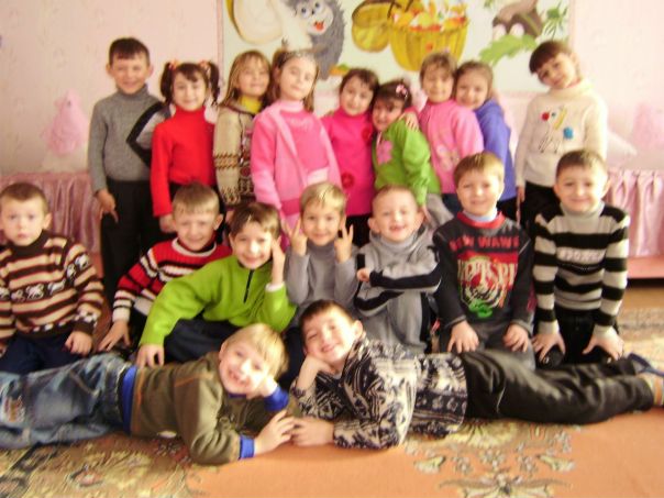 №108, Руслан Волохов, 48 лет, Красноперекопск №108, Руслан Волохов, 48 лет, Красноперекопск