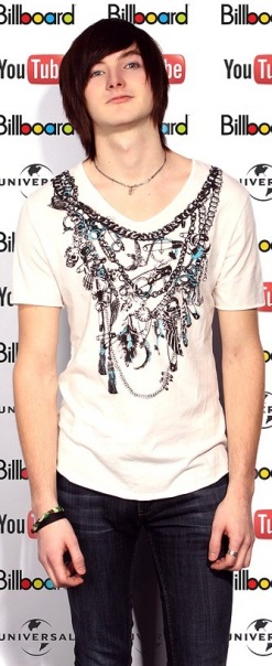 №72, Дмитрий Ковалёв, Санкт-Петербург №72, Дмитрий Ковалёв, Санкт-Петербург