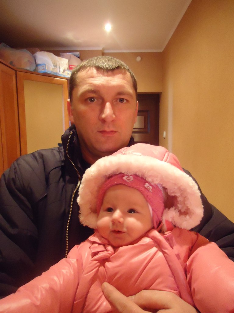 Александр Галунов | Калининград