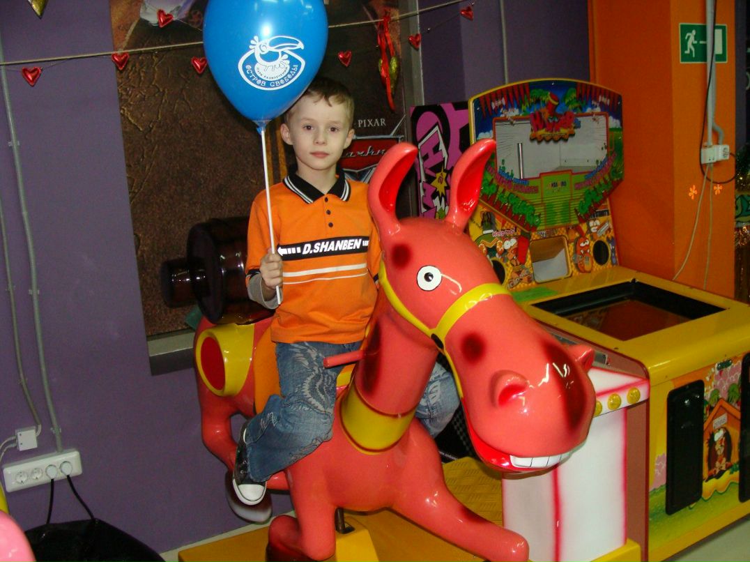 Татьяна Ищенко | Красноярск