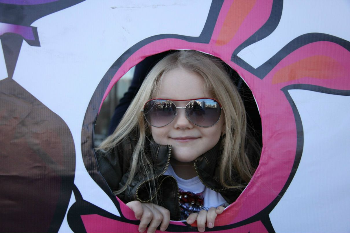 Анатолий Опрышко | Самара