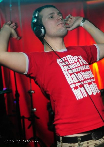 №27, Евгений Ерохин, 44 года, Москва №27, Евгений Ерохин, 44 года, Москва