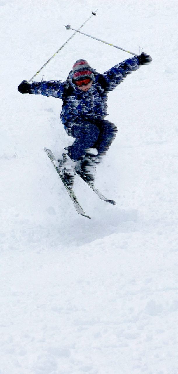 Илюша Ломашкин | Szczecin