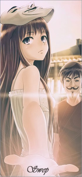 Евгений Семенов Swep̲̅ | 