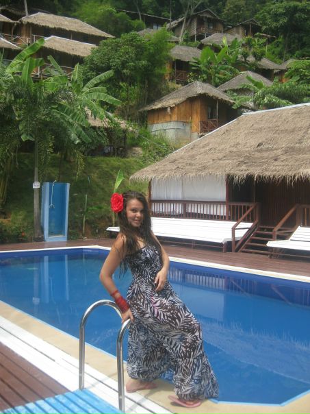 №73, Anya Epanova, 37 лет, Симферополь №73, Anya Epanova, 37 лет, Симферополь