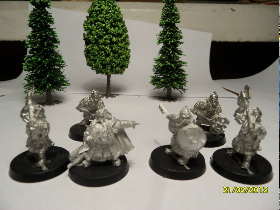 Тёма Толстой | Москва