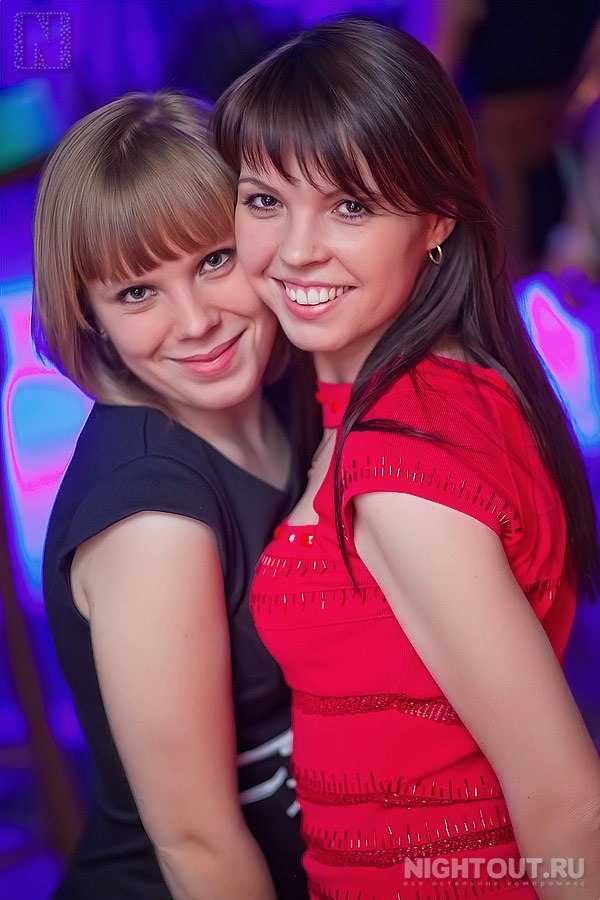 Марина Басова | Новосибирск