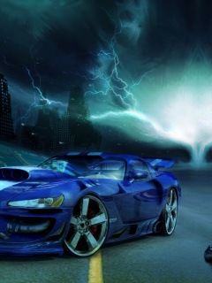 №22, Тарас Савка, Киев №22, Тарас Савка, Киев