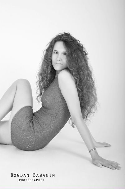 №71, Рішка Палкіна, 36 лет, Киев №71, Рішка Палкіна, 36 лет, Киев