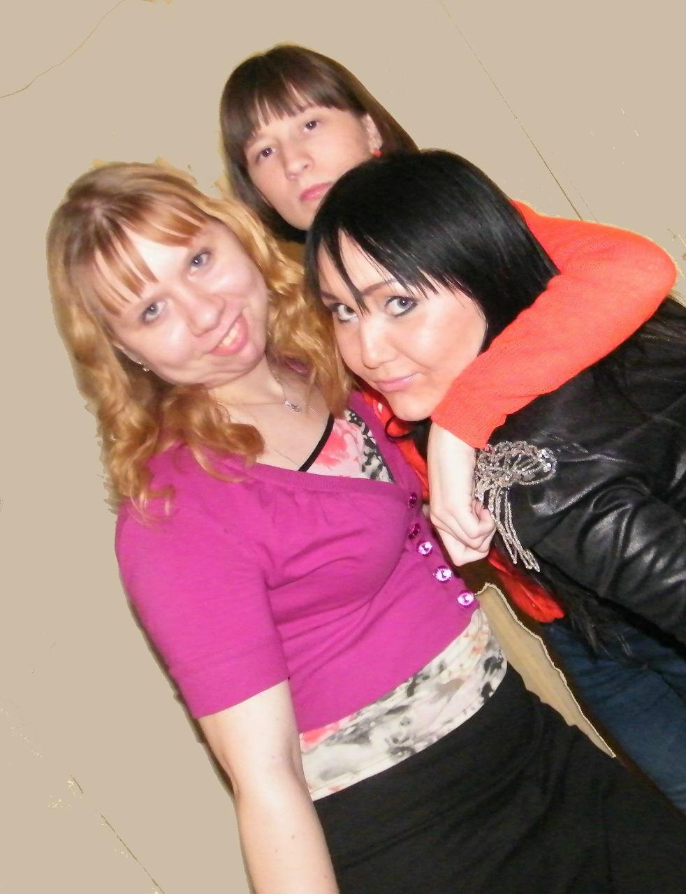 Валентина Лобанова | Екатеринбург