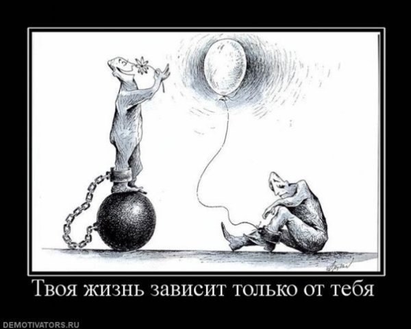 Анатолий Isichenko | 