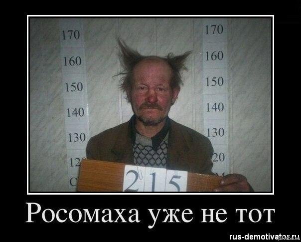 Валентин Грунт MANTIS | Кривой Рог