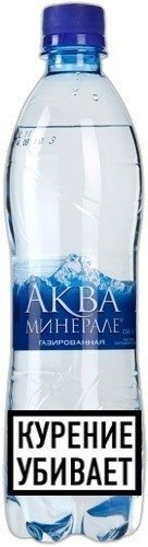 Тимур Егоров | Москва