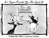 №1, Светлана Гунина, 25.1, Москва, Россия