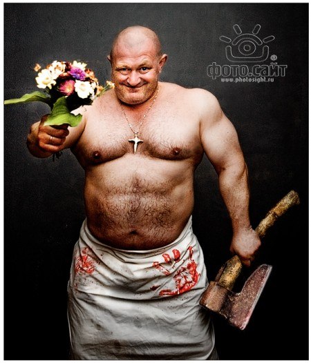 Олег Горохов Васильевич | Черновцы