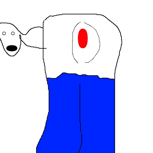 Phoenix Storm Fuckin' | Москва