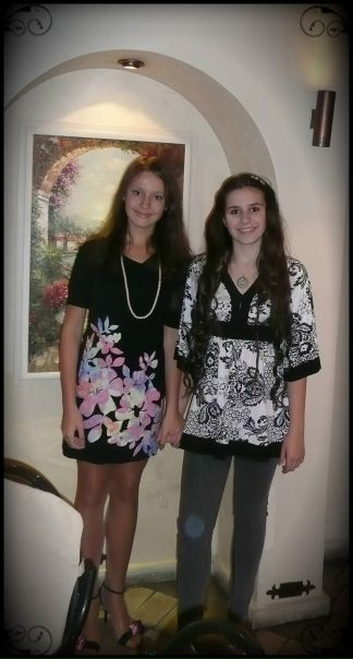 №137, Татьяна Жуковская, Киев №137, Татьяна Жуковская, Киев